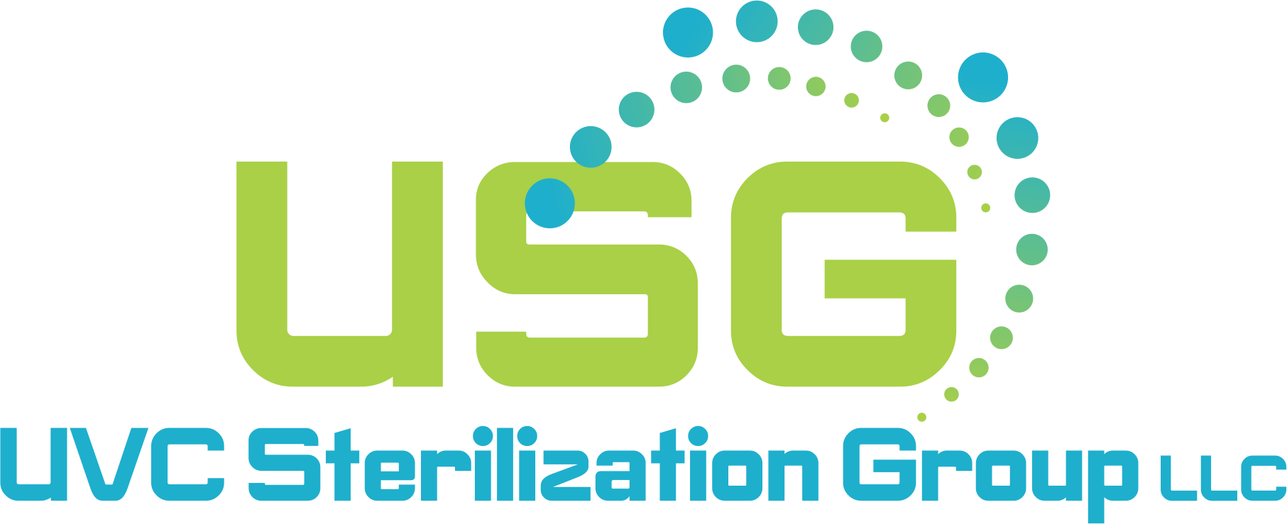 USG